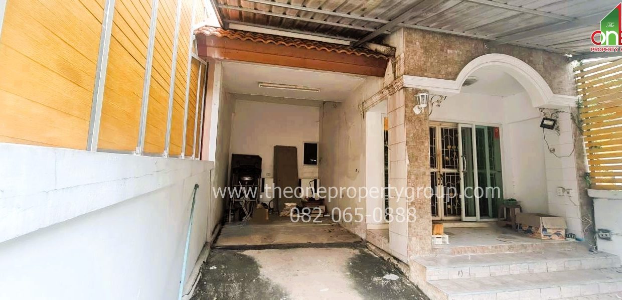 LINE_ALBUM_A1838ม.สาทรแกรนด์วิลล์_251123_1