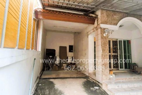 LINE_ALBUM_A1838ม.สาทรแกรนด์วิลล์_251123_1