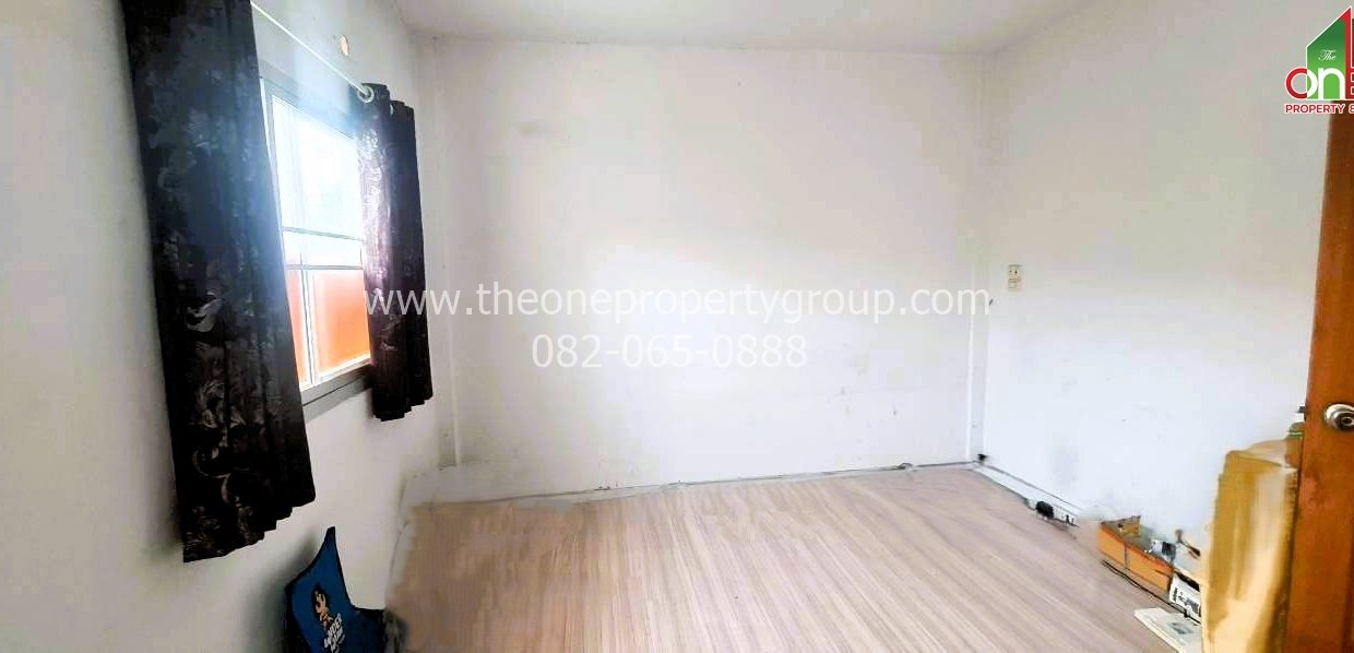 LINE_ALBUM_A1838ม.สาทรแกรนด์วิลล์_251123_11