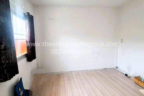 LINE_ALBUM_A1838ม.สาทรแกรนด์วิลล์_251123_11