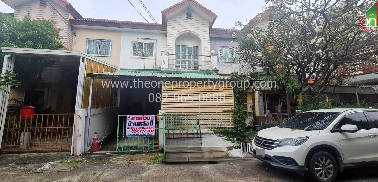 LINE_ALBUM_A1838ม.สาทรแกรนด์วิลล์_251123_13