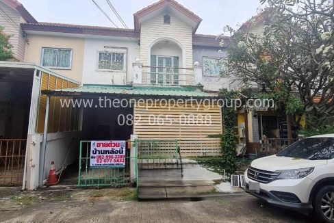 LINE_ALBUM_A1838ม.สาทรแกรนด์วิลล์_251123_13