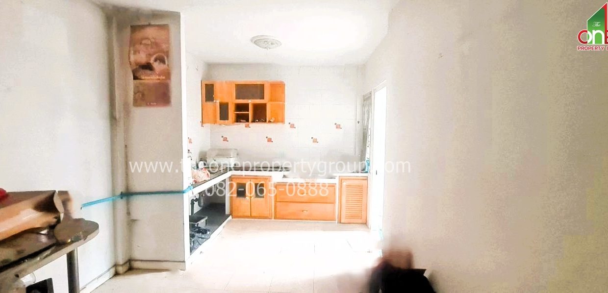 LINE_ALBUM_A1838ม.สาทรแกรนด์วิลล์_251123_4