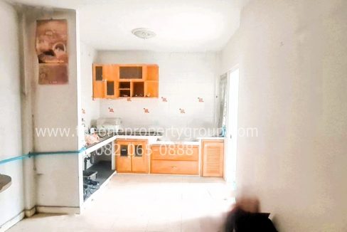 LINE_ALBUM_A1838ม.สาทรแกรนด์วิลล์_251123_4