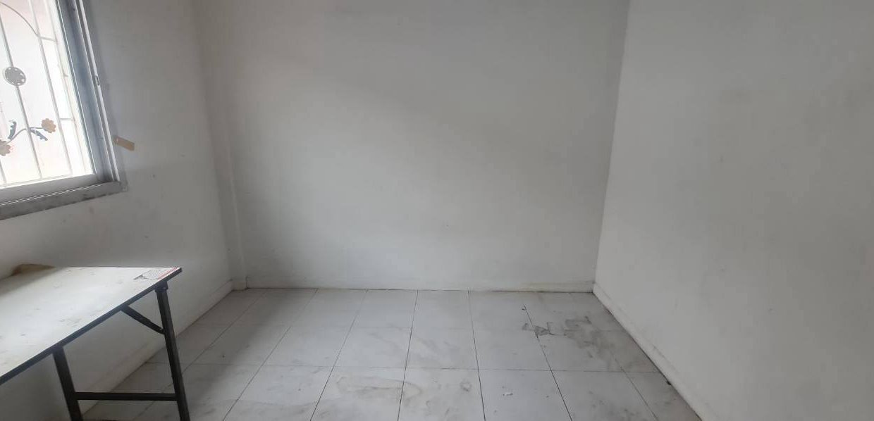 LINE_ALBUM_เปลี่ยนรูปAD31864ภายใน_260823_8