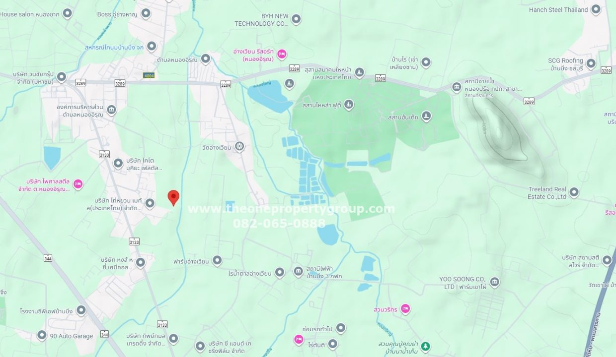 Screenshot 2025-11-07 063212