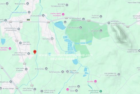 Screenshot 2025-11-07 063212