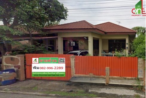 Screenshot 2025-11-19 154045