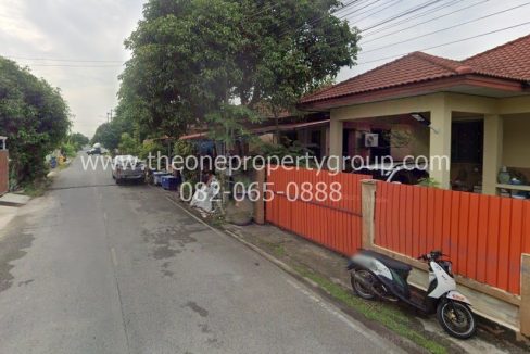 Screenshot 2025-11-19 154133