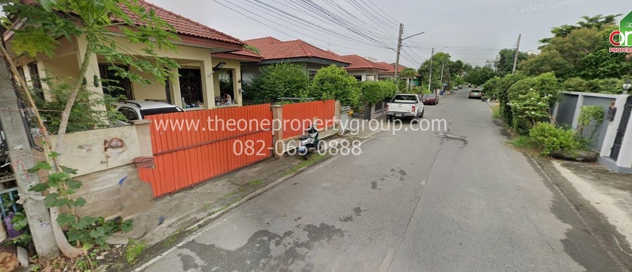 Screenshot 2025-11-19 154209