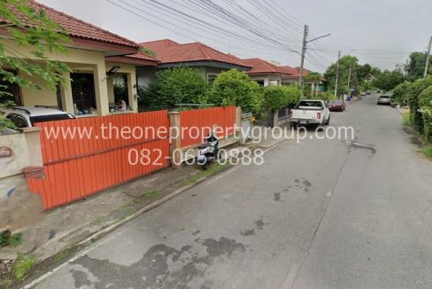 Screenshot 2025-11-19 154209