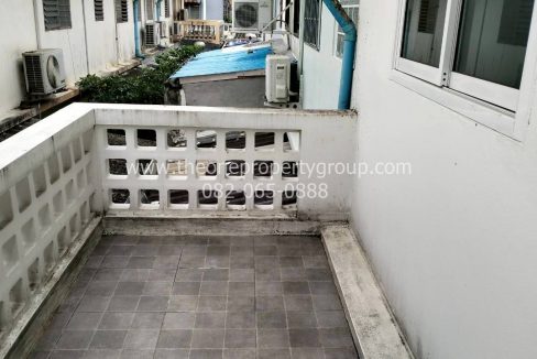 LINE_ALBUM_A1818ม.รัตนาวลัย_251204_1