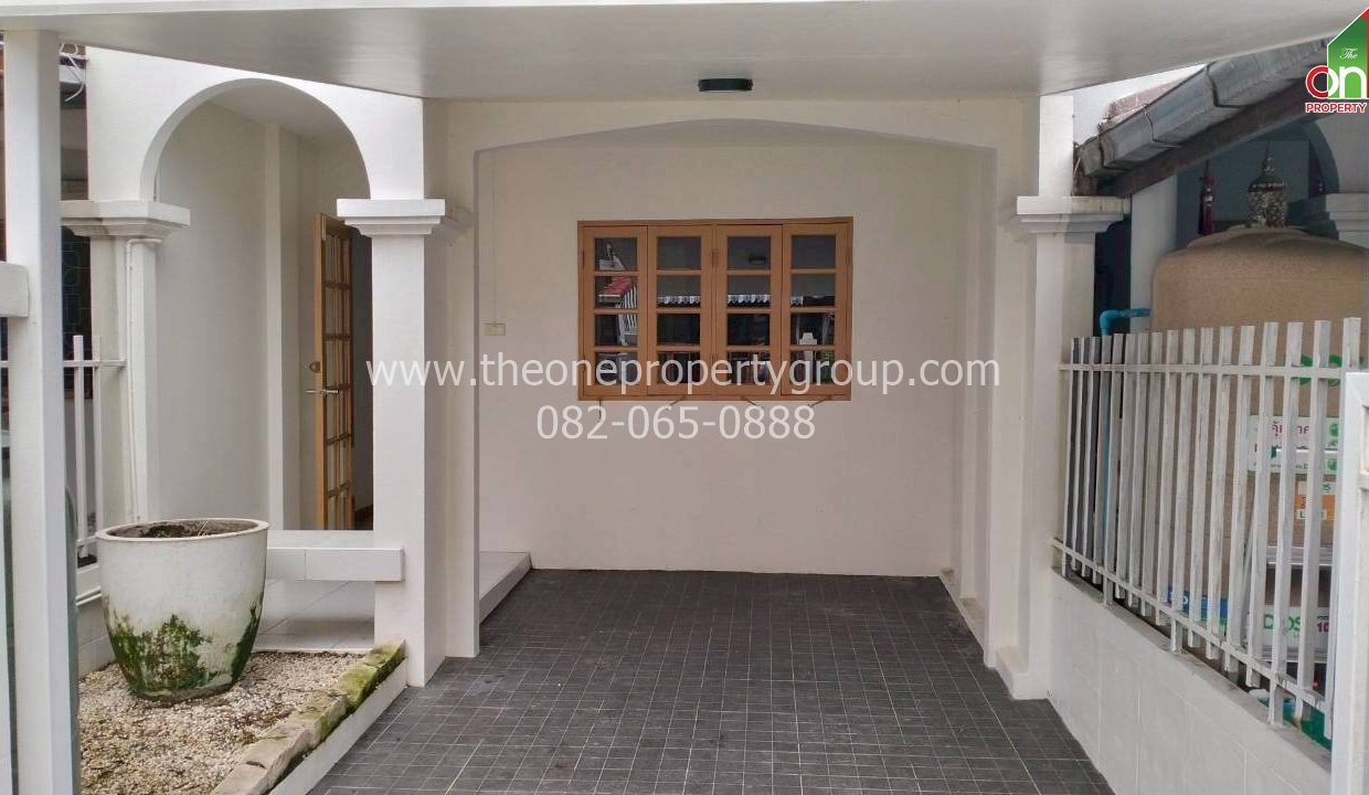 LINE_ALBUM_A1818ม.รัตนาวลัย_251204_11