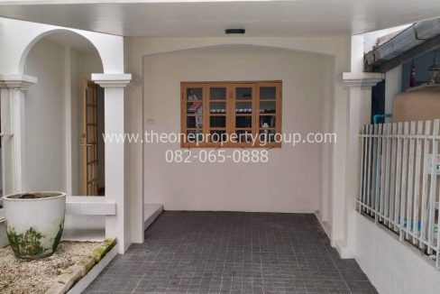 LINE_ALBUM_A1818ม.รัตนาวลัย_251204_11