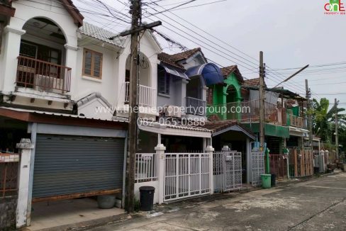 LINE_ALBUM_A1818ม.รัตนาวลัย_251204_12