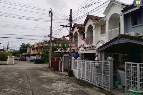 LINE_ALBUM_A1818ม.รัตนาวลัย_251204_13