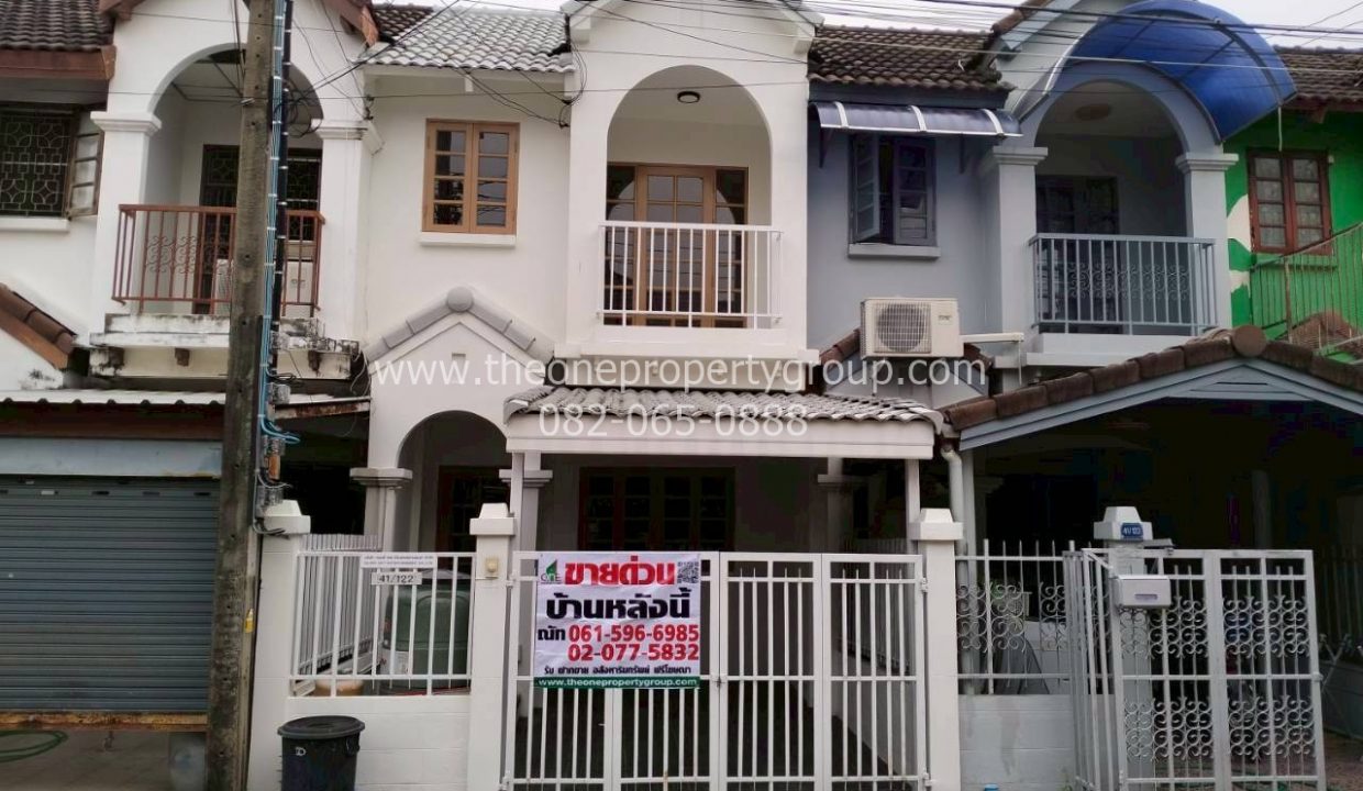 LINE_ALBUM_A1818ม.รัตนาวลัย_251204_14