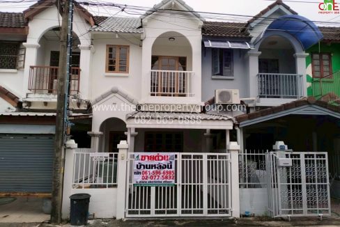 LINE_ALBUM_A1818ม.รัตนาวลัย_251204_14