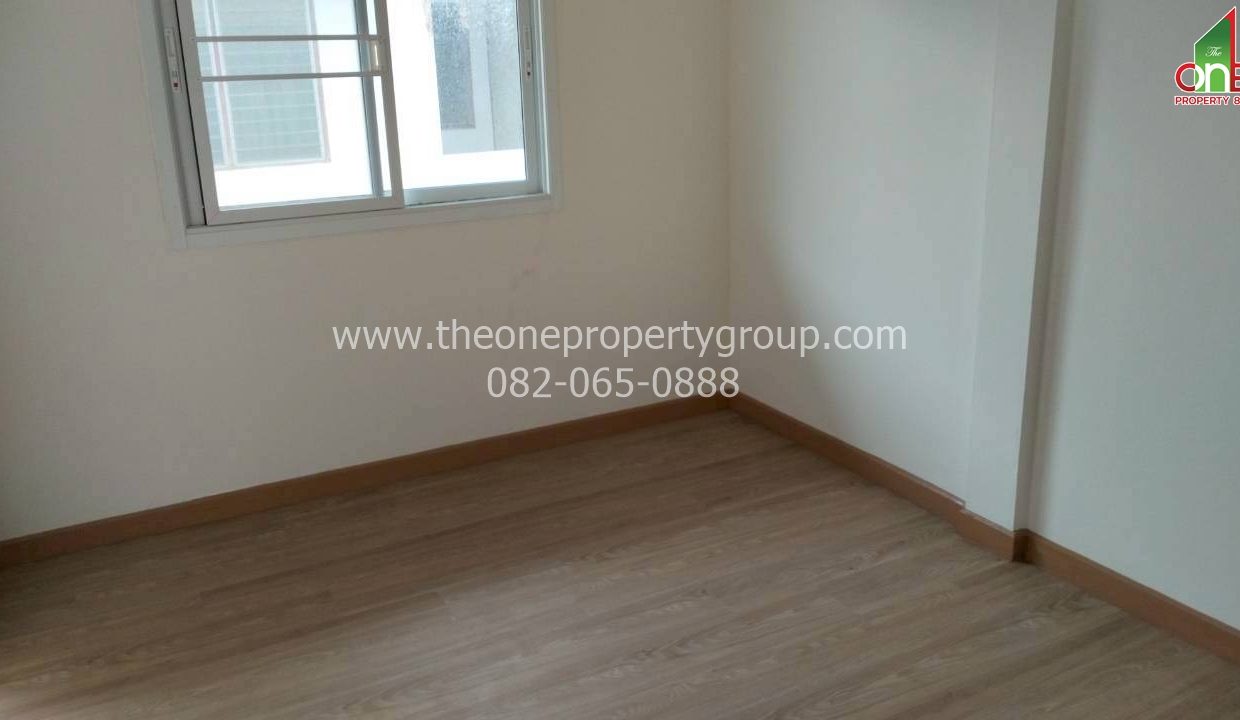 LINE_ALBUM_A1818ม.รัตนาวลัย_251204_3