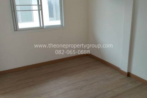 LINE_ALBUM_A1818ม.รัตนาวลัย_251204_3