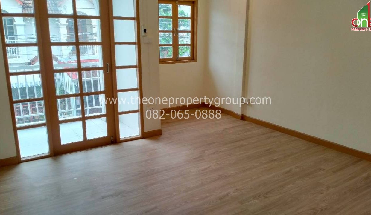 LINE_ALBUM_A1818ม.รัตนาวลัย_251204_4