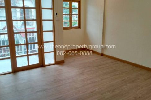 LINE_ALBUM_A1818ม.รัตนาวลัย_251204_4