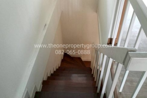 LINE_ALBUM_A1818ม.รัตนาวลัย_251204_5