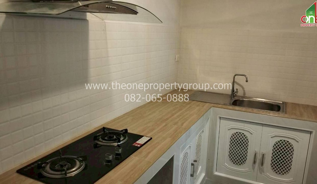 LINE_ALBUM_A1818ม.รัตนาวลัย_251204_7