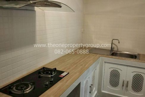 LINE_ALBUM_A1818ม.รัตนาวลัย_251204_7