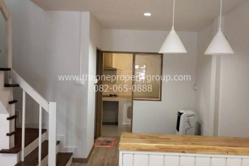 LINE_ALBUM_A1818ม.รัตนาวลัย_251204_9