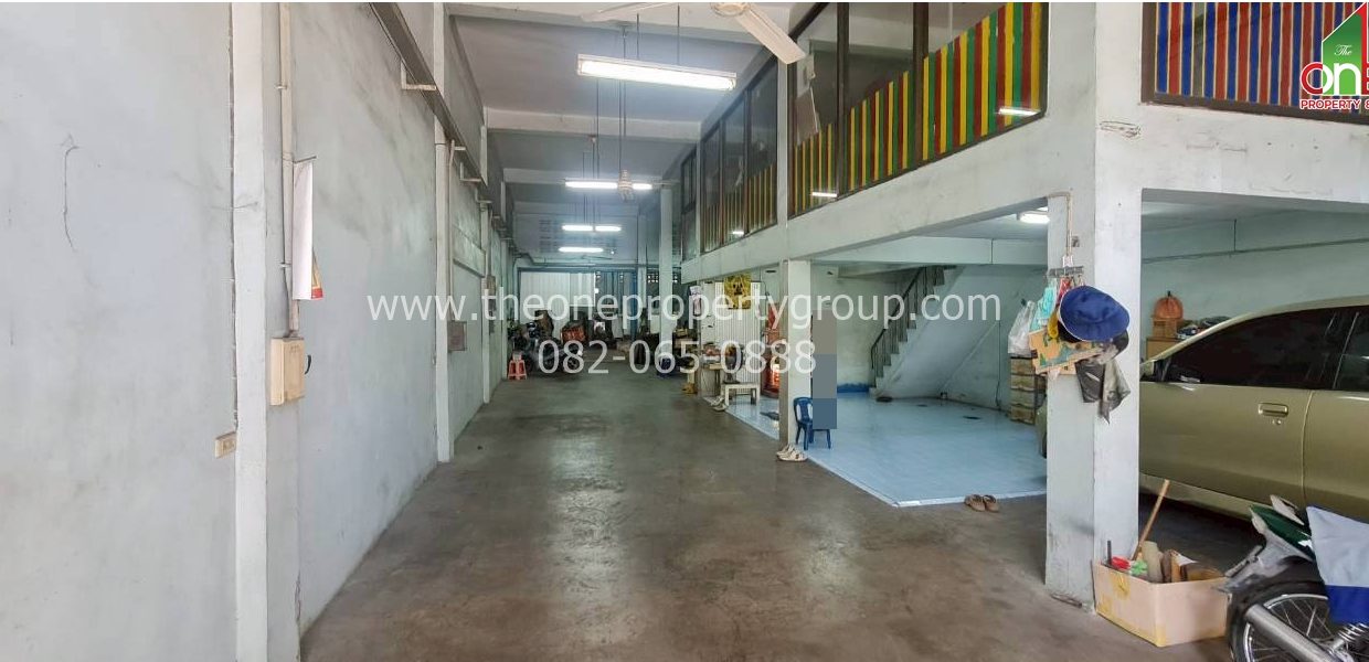 LINE_ALBUM_A1839ม.ดีเค_251204_1