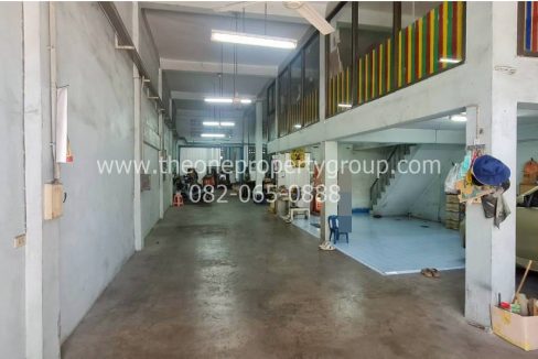 LINE_ALBUM_A1839ม.ดีเค_251204_1