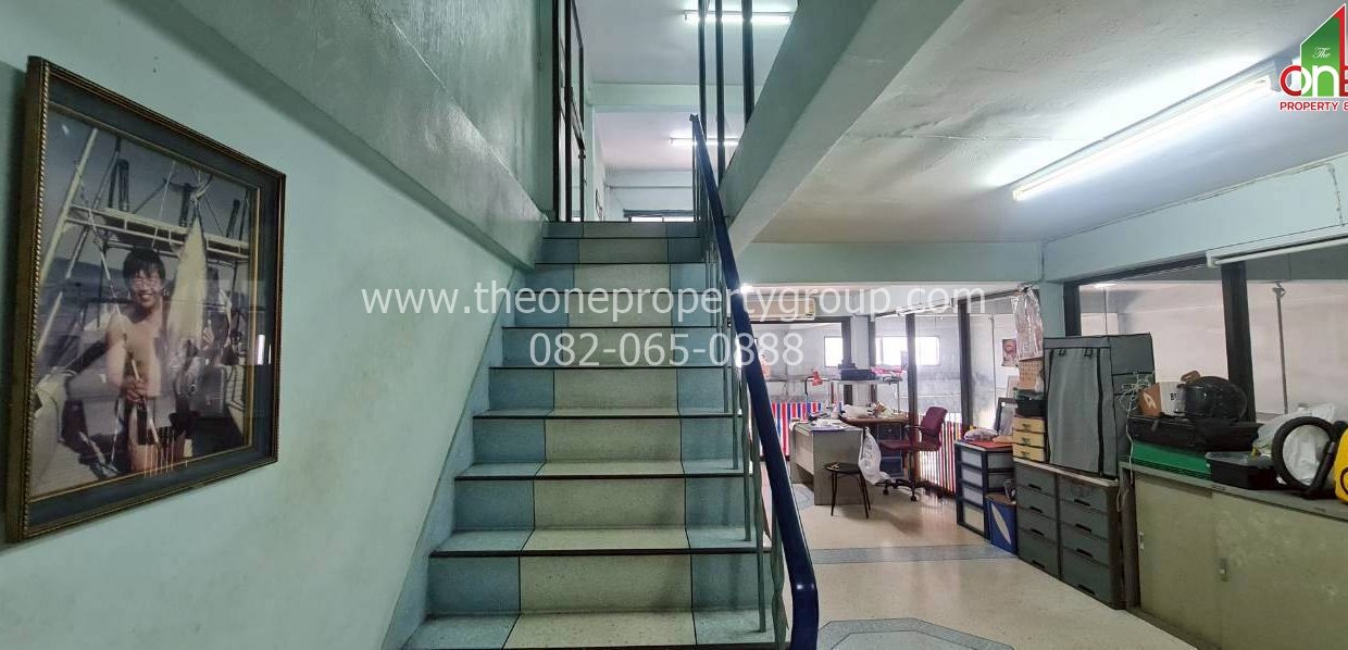 LINE_ALBUM_A1839ม.ดีเค_251204_10