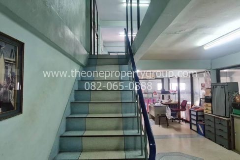 LINE_ALBUM_A1839ม.ดีเค_251204_10