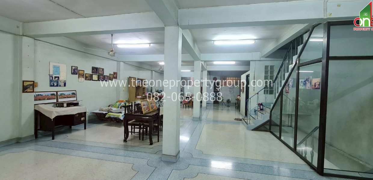 LINE_ALBUM_A1839ม.ดีเค_251204_12