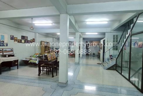 LINE_ALBUM_A1839ม.ดีเค_251204_12