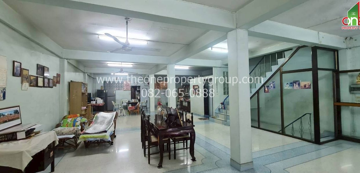 LINE_ALBUM_A1839ม.ดีเค_251204_13