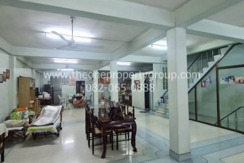 LINE_ALBUM_A1839ม.ดีเค_251204_13