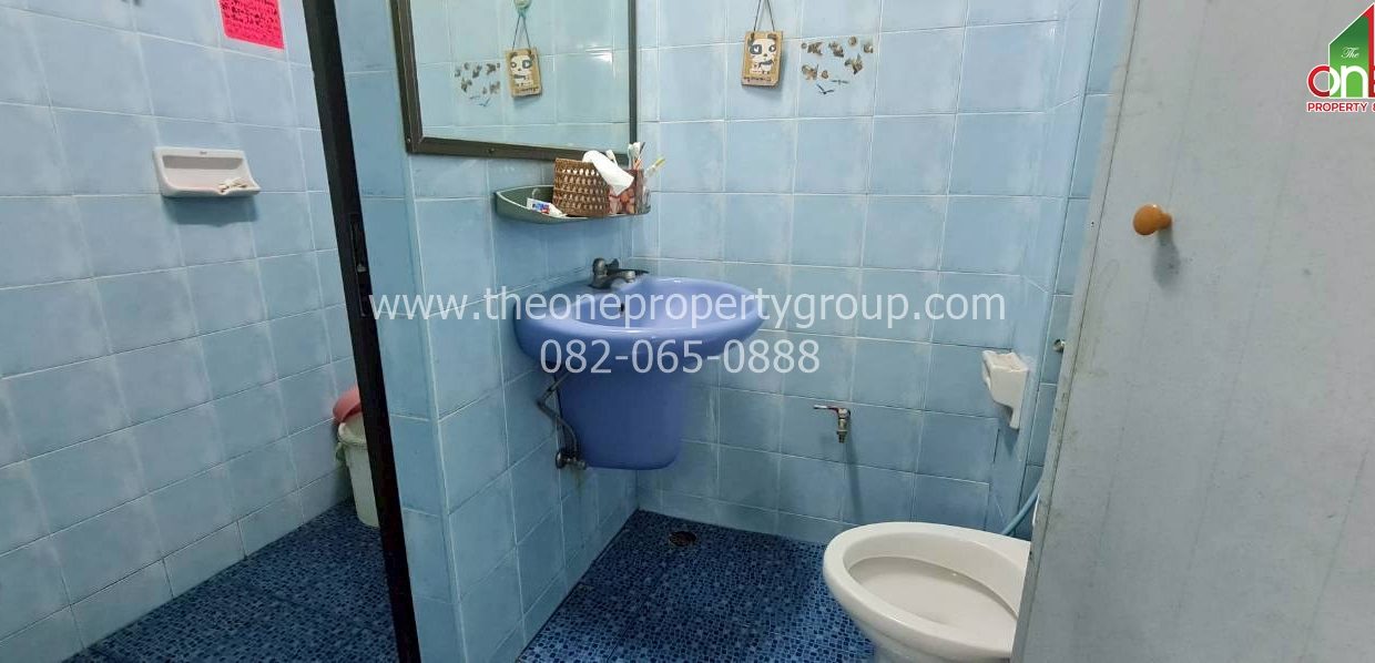 LINE_ALBUM_A1839ม.ดีเค_251204_14