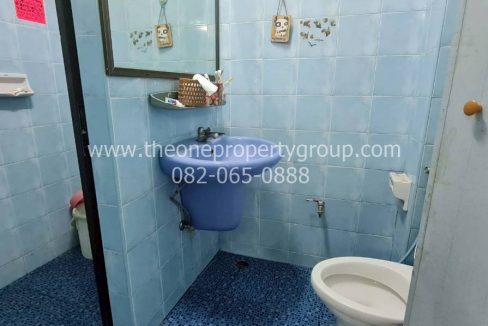 LINE_ALBUM_A1839ม.ดีเค_251204_14