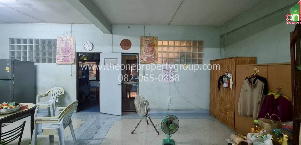 LINE_ALBUM_A1839ม.ดีเค_251204_15