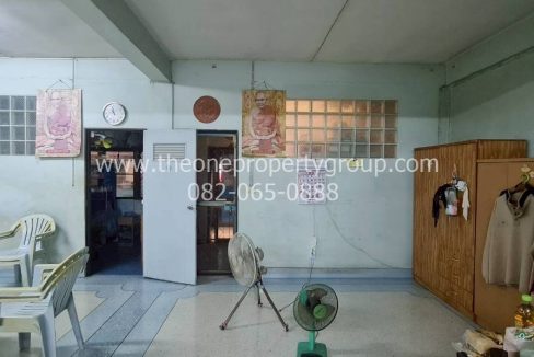 LINE_ALBUM_A1839ม.ดีเค_251204_15