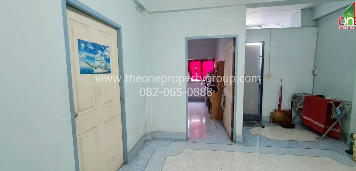 LINE_ALBUM_A1839ม.ดีเค_251204_20