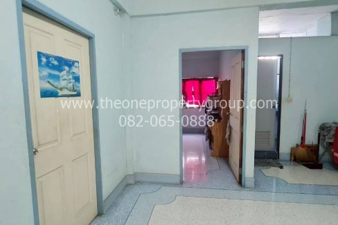 LINE_ALBUM_A1839ม.ดีเค_251204_20