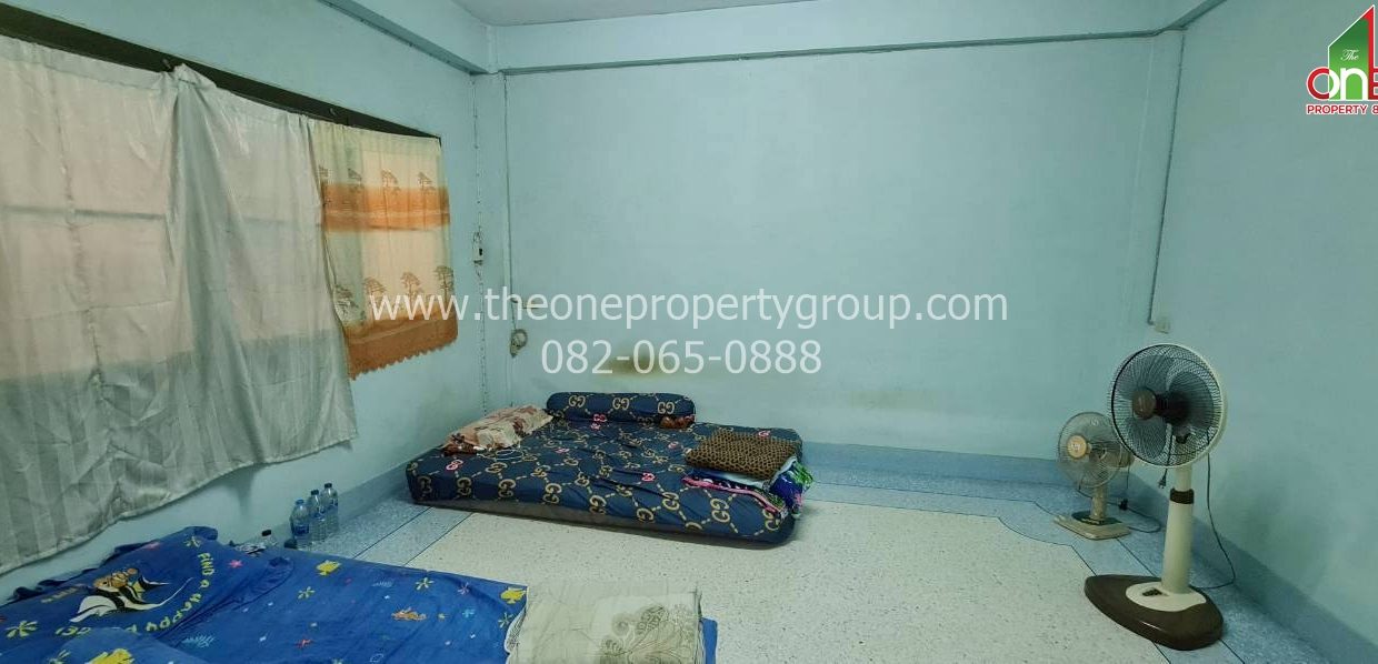 LINE_ALBUM_A1839ม.ดีเค_251204_22