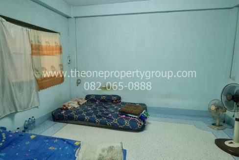 LINE_ALBUM_A1839ม.ดีเค_251204_22