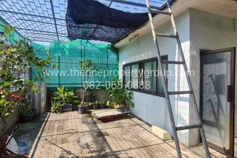 LINE_ALBUM_A1839ม.ดีเค_251204_25