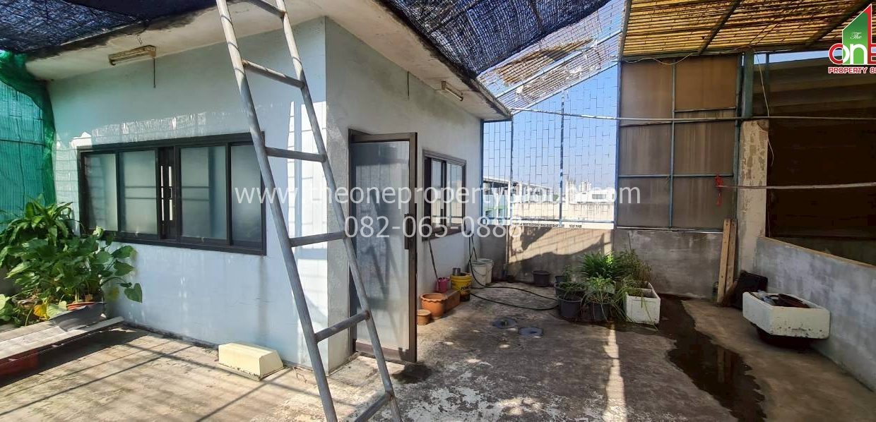 LINE_ALBUM_A1839ม.ดีเค_251204_26