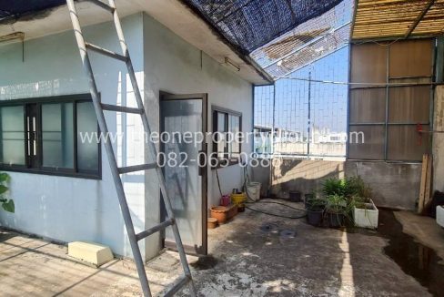 LINE_ALBUM_A1839ม.ดีเค_251204_26