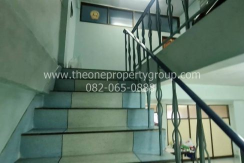 LINE_ALBUM_A1839ม.ดีเค_251204_30